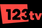 123-Tv Online