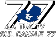 77Tlt-Tv Online