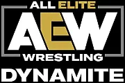 Elite-Wrestling Online