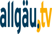 Allgau-TV Online
