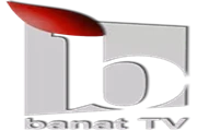 Banat_Tv Online