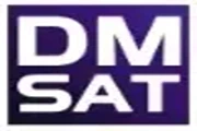 DM_SAT Online