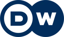 Dw-Deutsch Online