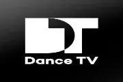 Dance-Tv-(Min)  Online