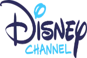 Disney-Channel Online