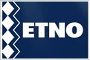 EtnoTV Online
