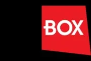 Film-Box Online