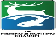 Fishing_Hunting Online