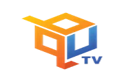 Qub-TV Online