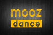 Mooz-Dance Online