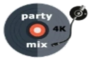 Party_Mix Online
