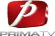 Prima-TV  Online