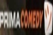 Prima_Comedy Online