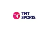TNT-Sports-2 Online