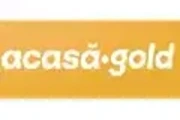 Acasa-Gold Online