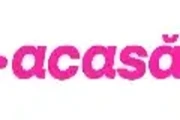 Acasa-Tv Online