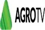 Agro-Tv Online
