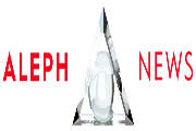 Aleph-News Online