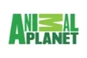 Animal_planet Online