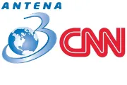 Antena-3 Online