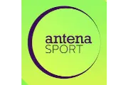 Antena-Sport Online