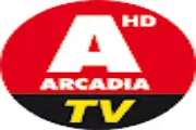 Arcadia-Tv Online