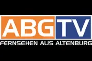 Atenburg-Tv Online