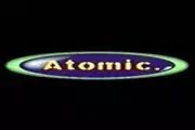 Atomic-tv Online