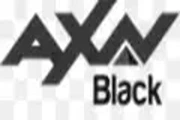 AXN-Black Online