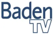 Baden-Tv Online