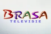 Brasa-Music-Tv Online