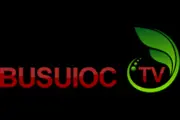 Busuioc-Tv Online