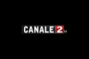 Canale2-Tv Online