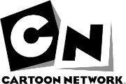 Cartoon-Network Online