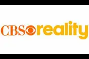 Cbs-Reality Online