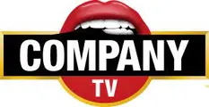 Company-Tv Online