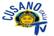 Cusano-Tv Online