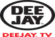 Dee-Jay Online