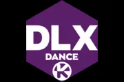 Deluxe-Dance Online
