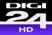Digi24 Online