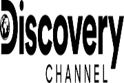Discovery-Ch2 Online