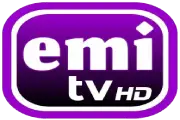 Emi-Tv Online