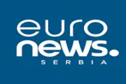 EuroNews-Sb Online