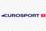 Eurosport-1-Fr Online
