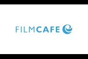 Film-Cafe Online