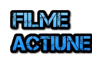 Filme-Actiune Online