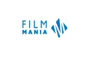 Film-Mania Online