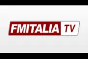 FmItalia-Tv Online