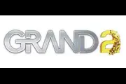 Grand-Tv-2 Online