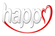 Happy-Channel Online